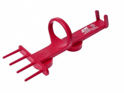 Держатель для пневмоинструмента FUBAG 29838193 Держатель для пневмоинструмента FUBAG 29838193