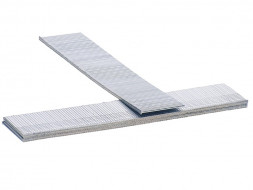 Гвозди для F30 F50 FUBAG 140120 Гвозди для F30 F50 FUBAG 140120