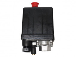 Переключатель давления PS-001 FUBAG 210001 Переключатель давления PS-001 FUBAG 210001