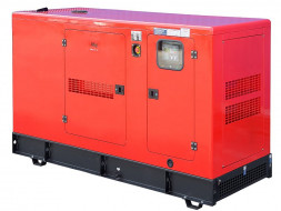 FUBAG DS 80 DAC ES Дизельная электростанция 838785 FUBAG DS 80 DAC ES Дизельная электростанция 838785