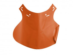 Пелерина летняя Husqvarna 5056653-06 Пелерина летняя Husqvarna 5056653-06