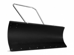 Снегоотвал HUSQVARNA 5962900-01 Снегоотвал HUSQVARNA 5962900-01