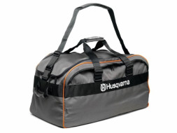 Сумка дорожная HUSQVARNA 5768595-01 Сумка дорожная HUSQVARNA 5768595-01