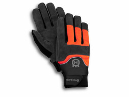 Перчатки Technical light размер 08 Husqvarna 5963092-08 (старый арт. 5793806-08) Перчатки Technical light размер 08 Husqvarna 5963092-08 (старый арт. 5793806-08)