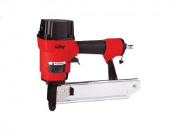 Пневматическиий скобозабиватель S 1051 FUBAG 100154 Пневматическиий скобозабиватель S 1051 FUBAG 100154