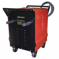 Сварочный трансформатор ТДМ-503-У2/380 Сварочный трансформатор ТДМ-503-У2/380