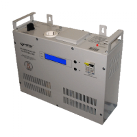 Однофазные