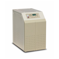 Однофазные серия R