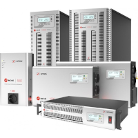 Серия ИнСтаб