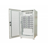 Трехфазные ИнСтаб