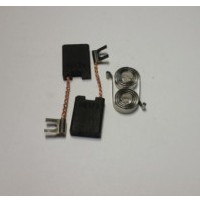 Запасные части для ручных резчиков