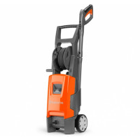 Мойки высокого давления Husqvarna Gardena