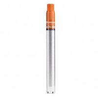 Алмазные коронки посадка 1 14" от 18 до 47мм