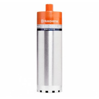 Алмазные коронки посадка 1 14" от 201 до 600мм