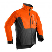 Куртки Husqvarna