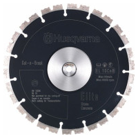 Алмазные диски Husqvarna для Cut-n-Break