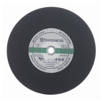 Абразивные диски Husqvarna