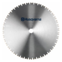 Алмазные диски для стенорезных машин