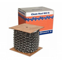 Бухты цепные Husqvarna