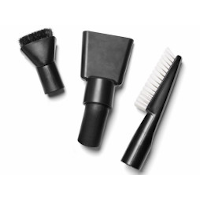 Принадлежности для пылесосов Husqvarna