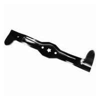 Ножи для тракторов и райдеров Husqvarna