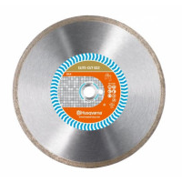 Алмазные диски для плиткорезов и камнерезных станков Husqvarna