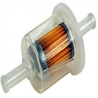 Фильтры топливные Husqvarna