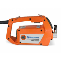 Глубинные вибраторы для бетона механические Husqvarna AME