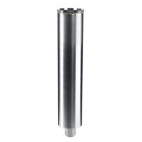 Алмазные коронки соединитель G 12" от 50 до 151мм