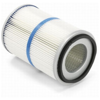 Принадлежности для промышленных пылесосов Husqvarna