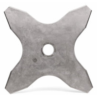 Диски для травы и кустарника Husqvarna