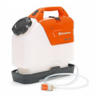 Принадлежности для ручных резчиков Husqvarna