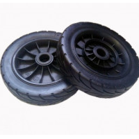 Преобразователи частоты и напряжения бензиновые CFG и дизельные CFD для вибраторов AX и Vibrastar