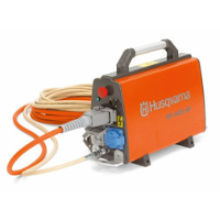 Высокочастотные источники питания HUSQVARNA