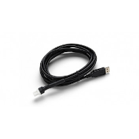 Сервисное оборудование