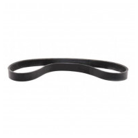 Ремни для снегоотбрасывателей Husqvarna