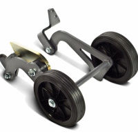 Принадлежности для виброплит Husqvarna