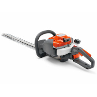 Бензоножницы Husqvarna