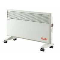 Конвекторы РЕСАНТА