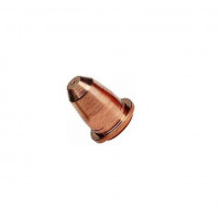 Сопла для плазменных резаков Fubag