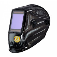 Сварочные маски и стекла FUBAG