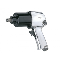 Пневматические ударные гайковерты FUBAG