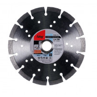 Алмазные диски FUBAG