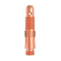 Цанги для аргонодуговых аппаратов Fubag