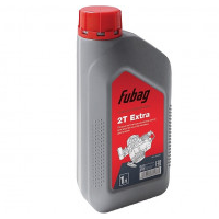 Масла FUBAG