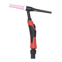 Горелки и хвостовики для аргонодуговых аппаратов Fubag