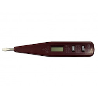 Индикаторные отвертки и тестеры РЕСАНТА