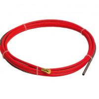 Направляющие каналы Fubag