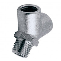 Переходники Y-образные для пневмоинструмента FUBAG