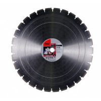 Алмазные диски FUBAG диаметр 400 мм - 450 мм